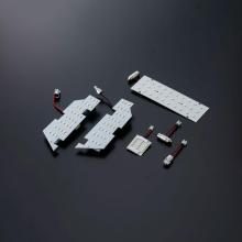 VALENTI Jewel LED Room Lamp Se...