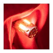 Valenti Jewel LED Turn Signal ...