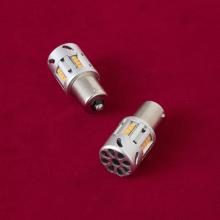 Valenti VALENTI Jewel LED Turn...