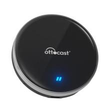 OTTOCAST PCS46-JL OttoAibox P3...