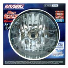 RAYBRIG 2-wheel multi-reflecto...