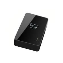 Kashimura Miracast Receiver wi...