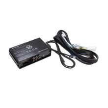 BeatSonic DSP Amplifier TOON X...