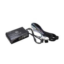 Beat Sonic DSP Amplifier TOON ...