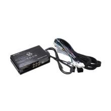 BeatSonic DSP Amplifier TOON X...