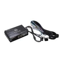 Beat Sonic DSP Amplifier TOON ...