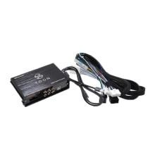 BeatSonic DSP Amplifier TOON X...