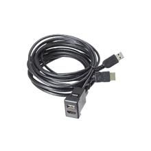 Beat-Sonic USB/HDMI Extension ...