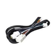 Beat-Sonic TOON X Series Dedic...