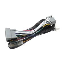 Beat-Sonic TOON-X Series Dedic...