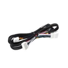 Beat-Sonic TOON X Series Dedic...