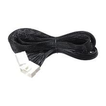 Beat-Sonic TOON X Series Dedic...