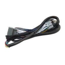 Beat-Sonic TOON-X Series Dedic...