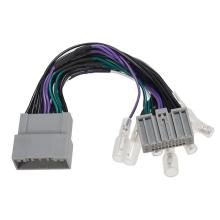 Beat-Sonic BH15 Speaker Output...