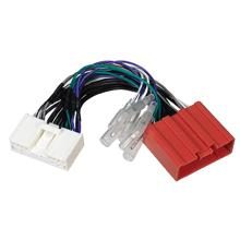 Beat-Sonic BH17 Speaker Output...