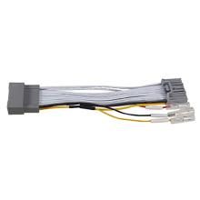 Beat-Sonic BH20 Power Extracti...