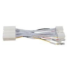 Beat-Sonic BH22 Power Extracti...