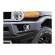 JAOS 987 Fog Lamp Kit B575001 ...