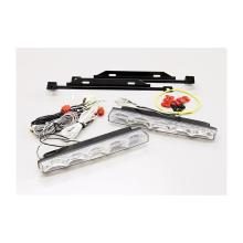 JAOS Daytime Running Light Set...