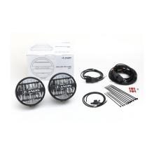 JAOS LED fog lamp 26CB560001Z ...