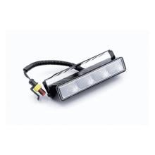 JAOS LED backup lamp B579001