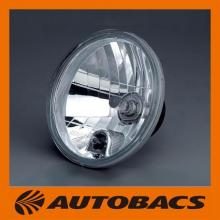 IPF Multi-Reflector Headlamp w...