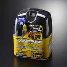 IPF Super J-Beam DYXY33 Deep Y...