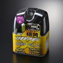 IPF Super J-Beam DYXY73 Deep Y...