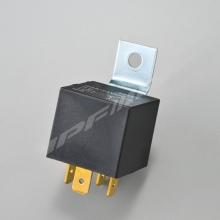 12V Relay WA-17 for IPF600 Ser...