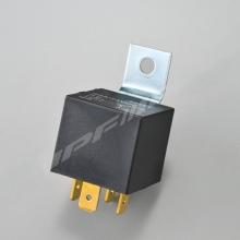 24V Relay WA-18 for IPF600 Ser...