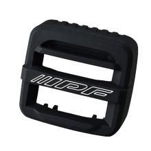 IPF600 Series 2-inch Cube Sili...