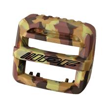 IPF600 Series 2-inch Cube Sili...