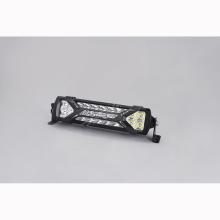 IPF Light Bar 600S Series Comp...