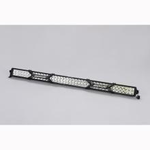 IPF Light Bar 600S Series Comp...