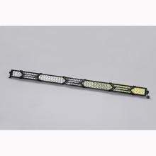 IPF Light Bar 600S Series Comp...