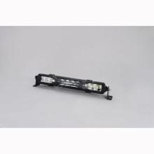 IPF Light Bar 600S Series Comp...