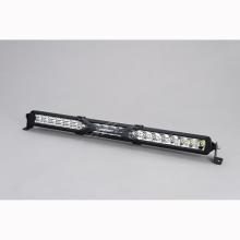 IPF Light Bar 600S Series Comp...
