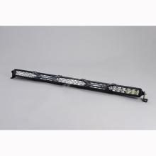 IPF Light Bar 600S Series Comp...