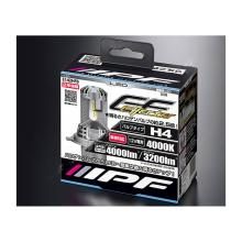 IPF LED Effector Head & Fog Bu...