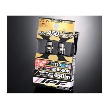 IPF LED Position Bulb High Pow...