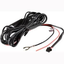 COMTEC Direct Connection Cord ...