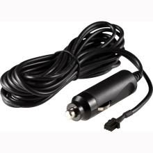COMTEC Cigarette Lighter Cable...