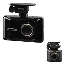 COMTEC Comtec ZDR058 Front and...