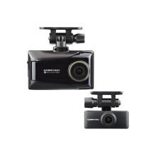COMTEC Comtec HDR967GW Front a...