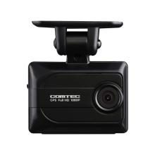 COMTEC Comtec HDR003 Drive Rec...