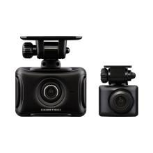 COMTEC Comtec ZDR027 Front and...