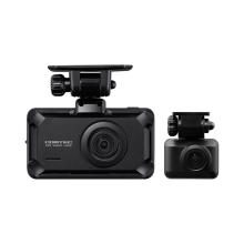 COMTEC Comtec ZDR065 Front and...