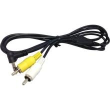 COMTEC Comtec VC-100 AV Cable