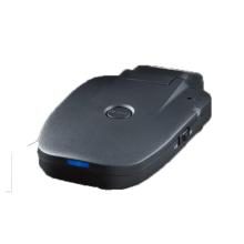 COMTEC PMU-T02 Parking Surveil...