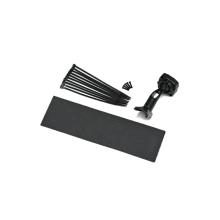 ALPINE Digital Mirror Installa...